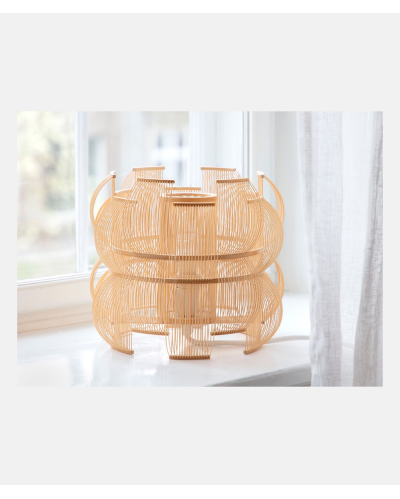 SEN Table Lamp- Motarasu